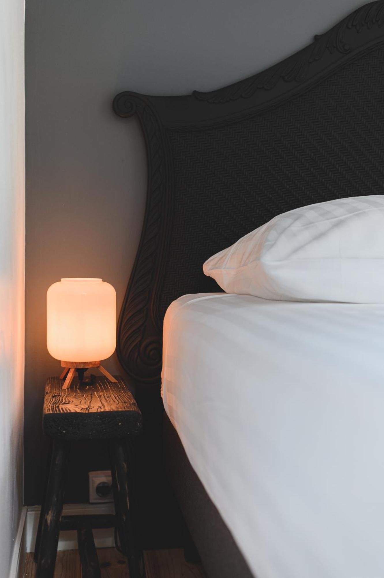 Appartamento Boheme-chic Au Coeur Du Vieux #lovely
