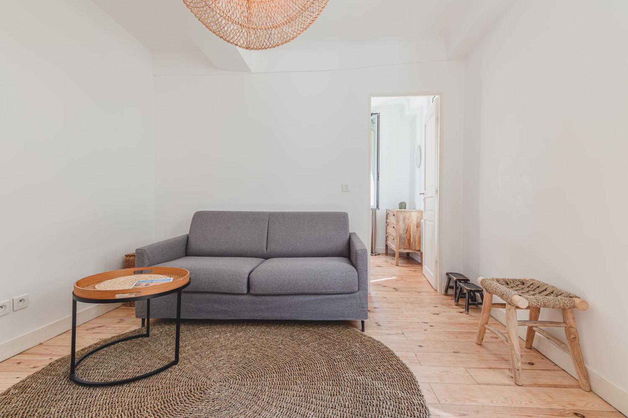 Boheme-chic Au Coeur Du Vieux #lovely *